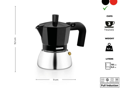 V4HC70BAAD81ACDD5D22A6FBE8878EC3A86R7548004P4