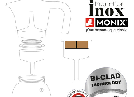 V4HFC7510E84CFB3E4FA6915FD219990140R7548008P6