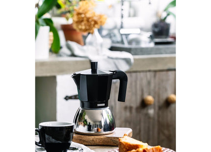 V4H3350A1A4B5A9B80134D0FA03C87969FDR7548014P9