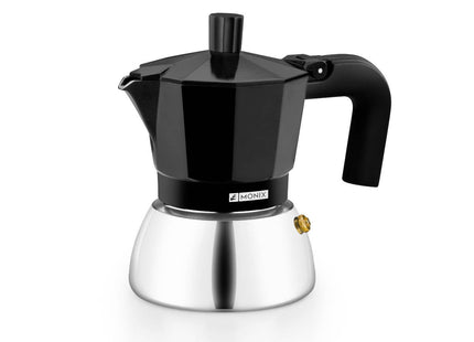 V4H79F5ABCF173D0522CD96985D41B228CCR7548001P2