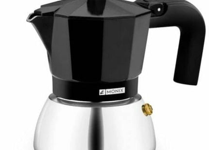 V4H85EA8644D24E77342FDB3675EBA9038DR7548002P3