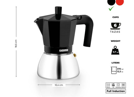 V3H657EA7D18A1B104E20B87832F8DBF033R7547959P4