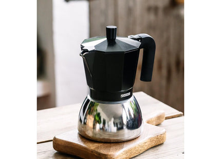 V3HB167B2BC56714DED7CD18E9869F71D94R7547991P9