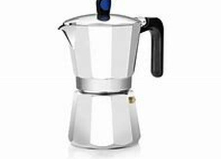 V3HC335A5ACC28462A2A37543C010EF6385R7547945P1