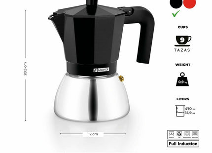 V3H85CB03F7B376289D778C8C9E6D47CB2BR7547957P3