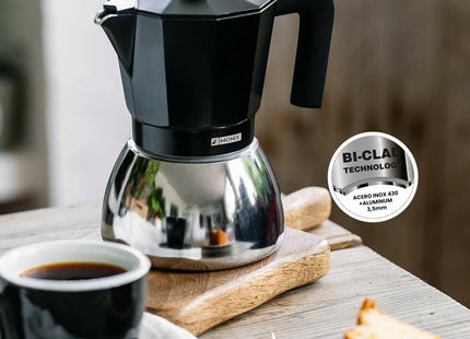 V3HB1D28CC23129048C710D0287B456570ER7547964P4