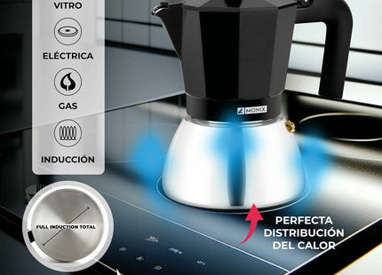 V3HF14B4FAD0CE4DC9213834E61BDD5BCF1R7547971P5