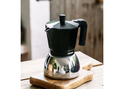 V3H827540CD5F7D5EE24EFA7CDC6799F3B4R7547990P8