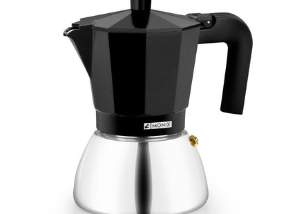 V3HBE8B6E073B3ACDC8A0A29825E6E96182R7547951P2