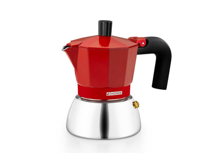 V4H0001AAE75FF938412EDF46E7BA79183CR7548009P4