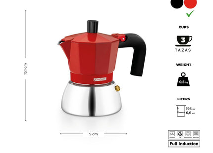 V4H02D9892DBCF19456BF9709C41C9EA246R7548011P5