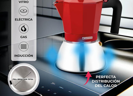 V4H24E0835775D1C6C371CEE97C12FD15DCR7548015P7