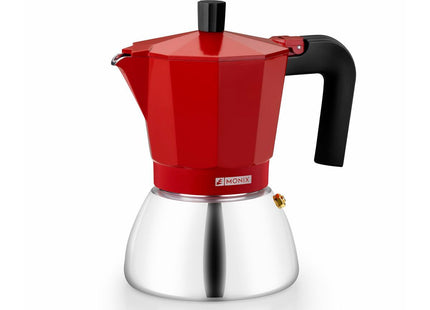 V3HA29BA5BC95E59167E47E3E546A8F3887R7547961P3