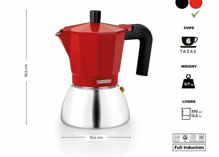 V3HABD8093B442C2B3AF41C8F550DE8C942R7547967P4