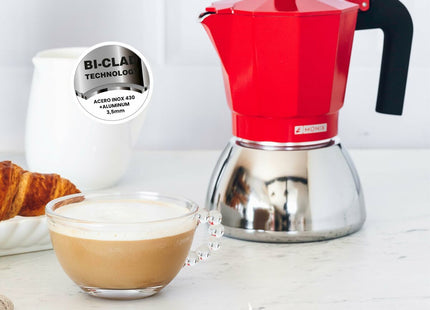 V3HA8D692D7533CC137957E15DEE08474CDR7547974P5