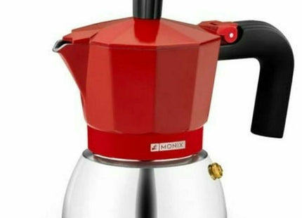 V3HCAE85492812D8715F12FD153D4936165R7547949P1