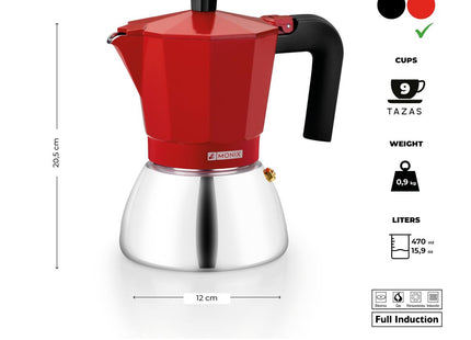 V3H4FC75681337B4CFAE90B0E5C30A0CAF4R7547960P4