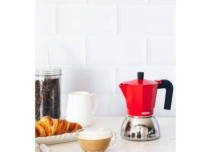 V3H91838C0F41EC0CCAA5264513B2549CB7R7547988P8