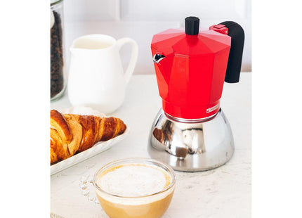 V3H6359E93190BE76FA5B74AF9BFCFEC07ER7547992P9