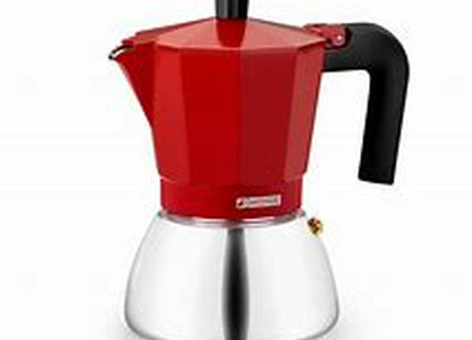 V3H820ACA33557B861708E24784501F2348R7547946P1