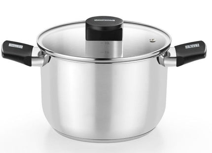 V7H5BA5447156E3CEACE6AA29A00BEAACEFR6617830P1