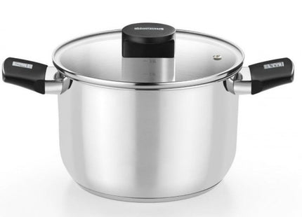 V2HE3111A4DF7424A190733BEB77737881BR7652428P2