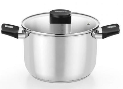 V2HF04F6CCD45A73EA517A5C0013058C005R7652421P1