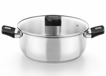 V4HB9DF694EF100EA61B9855661AC5510B7R6609182P1