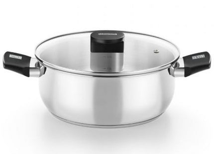 V7H836DD7981119F5AD47366318CAB71F99R6609298P1