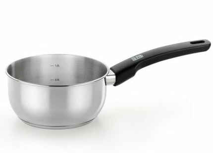 V7H7551DACD7AD2963EA20F4AF7398D7912R7334872P1