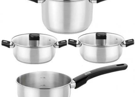 V4HDD76537261471D02D788D2D25828C68FR5153220P1