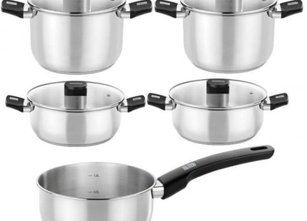 V4HB05CEB72D615889F2861F25D7BF8F8D5R5153221P1