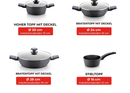 V3H47A38D72070E3930908C70BACDBA5140R7586504P3