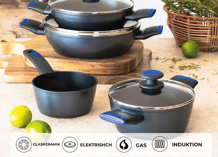 V3HE995FE7CE682EB7FC19CFB1B301919AFR7586507P4