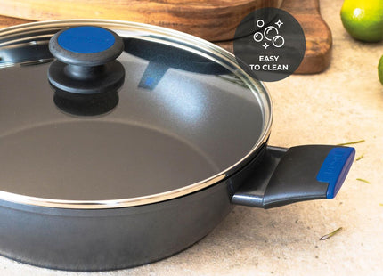 V3H256B13C77699537AFFFFB9D49B88E933R7586513P6