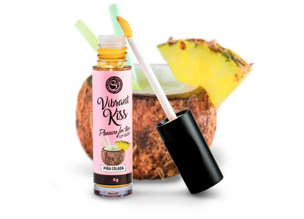 V4H5F60AB437E698F39E8131E0E63834DE2R5359093P1