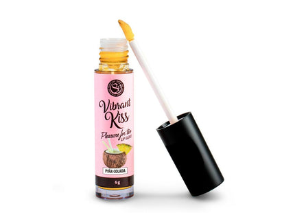 V4H07313A415A1B3103402A96D331C0DA78R5359098P2