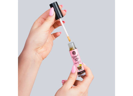 V4H6282B943FB977670F6D8D340F1758777R5359101P3