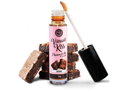 V4H6CA8AB3B8EA7D13F7A0C1D5306B208ABR4678370P1