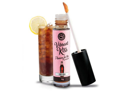 V4HAEFE20D177C5E05726C312A2E344B93CR4678067P1