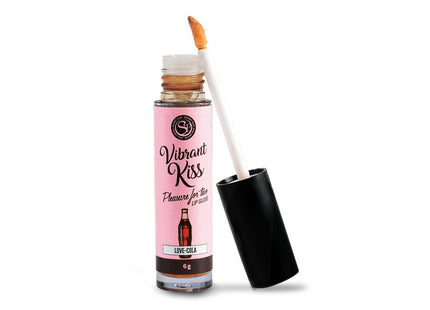 V4H444E6AB9154E087735AA2A731215D1BER4678069P2