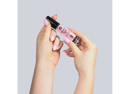 V4H156569773F1D99FB47A3440E93B79B6AR4678072P3