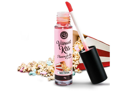 V4H9633EB239CE630F6D0CED4576FA248DBR4678228P1