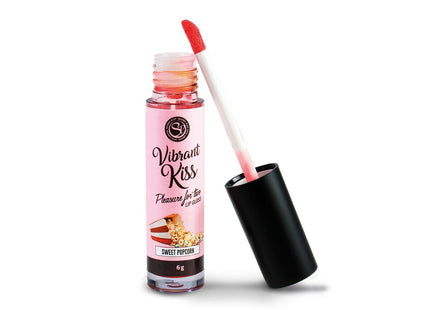 V4HF12490AE5AD3112E616B7F3BDDE8F4FER4678232P2