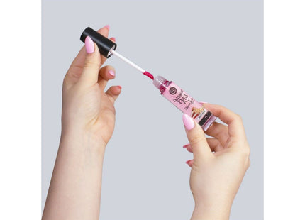 V4H52380A1B7E3C1A65B4E8EBCCE1142440R4678234P3