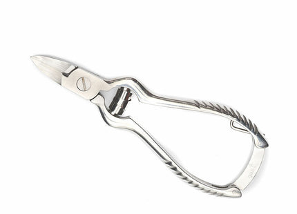 V5H408E4CD6223ACB44EE9B3A588EED8099R3536412P1