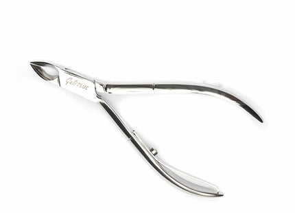 V5H8744BA0D2F16FA81DB216EF136F44A41R3536407P1