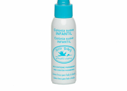 V8H105DF583F2D648F5BC9479C3FF15FD24R3983253P1