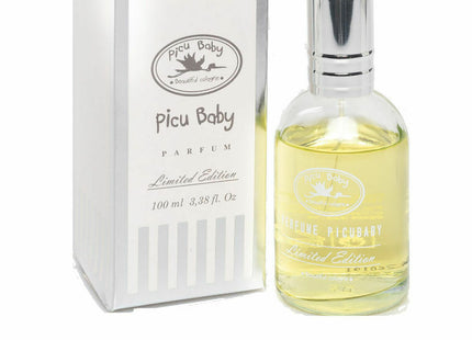 V8H9D2F2BB403AF6796788C6AEEE5C36CDER4325366P1