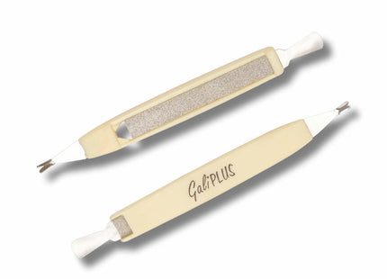 V5HEDD7948C8722EF85394CADEA14F3574BR3536461P1